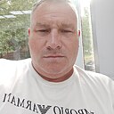 Знакомства: Игорь, 52 года, Анапа