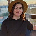 Знакомства: Елена, 37 лет, Челябинск