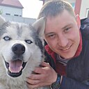 Знакомства: Сергей, 34 года, Горловка