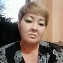Знакомства: Наталья, 45 лет, Шымкент