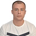 Знакомства: Владимир, 38 лет, Армавир