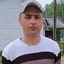 Знакомства: Виталий, 49 лет, Дмитров