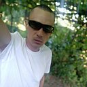 Знакомства: Димитрий, 36 лет, Кингисепп