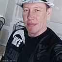 Знакомства: Денис, 42 года, Нижняя Омка