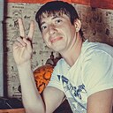 Знакомства: Олег, 36 лет, Москва
