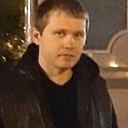 Знакомства: Александр, 35 лет, Самара