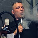 Знакомства: Александр, 32 года, Одинцово