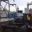 Знакомства: Саша, 54 года, Павлоград