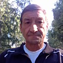Знакомства: Сергей, 47 лет, Копейск