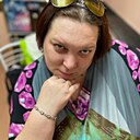 Знакомства: Morni, 35 лет, Барнаул