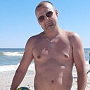 Знакомства: Андрей, 34 года, Чернигов