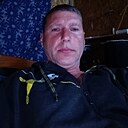 Знакомства: Олег, 50 лет, Егорьевск