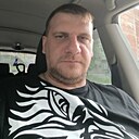 Знакомства: Евген, 36 лет, Калтан