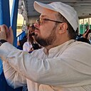 Знакомства: Владимир, 49 лет, Владивосток