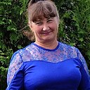 Знакомства: Галина, 63 года, Верхнедвинск