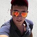 Знакомства: Poly-bi-s, 23 года, Полысаево