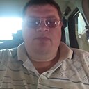 Знакомства: Михаил, 40 лет, Сердобск