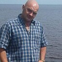 Знакомства: Самбука Сем, 46 лет, Киев