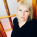 Знакомства: Олеся, 44 года, Мариуполь