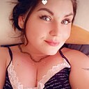 Знакомства: Хулиганка, 35 лет, Донецк