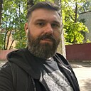 Знакомства: Алексей, 39 лет, Апрелевка