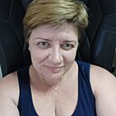 Знакомства: Ирина, 46 лет, Тольятти