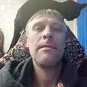 Знакомства: Евгений, 42 года, Ужур