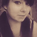 Знакомства: Ирина, 39 лет, Красноперекопск