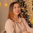 Знакомства: Ольга, 38 лет, Екатеринбург