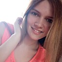 Знакомства: Ирина, 25 лет, Ульяновск
