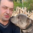 Знакомства: Денис, 42 года, Челябинск