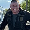 Знакомства: Алексей, 36 лет, Дружковка