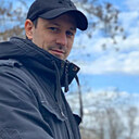 Знакомства: Дима, 35 лет, Солигорск