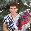 Знакомства: Светлана, 66 лет, Коссово