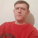 Знакомства: Виталий, 34 года, Семей