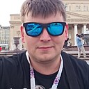 Знакомства: Максим, 36 лет, Москва