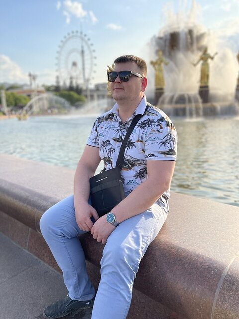 Фото - Tabor.ru