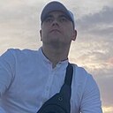 Знакомства: Евгений, 34 года, Кумертау