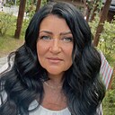 Знакомства: Жанетта, 54 года, Пинск