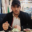 Знакомства: France, 27 лет, Братск