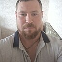 Знакомства: Дмитрий, 34 года, Томск