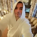 Знакомства: Дмитрий, 41 год, Химки