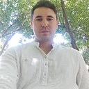 Знакомства: Александр, 30 лет, Шахты