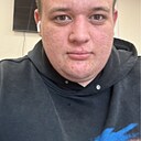 Знакомства: Захар, 22 года, Москва