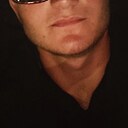 Знакомства: Билял, 23 года, Алушта