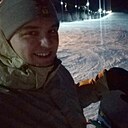 Знакомства: Валерий, 36 лет, Чита