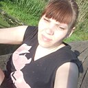 Знакомства: Дарья, 24 года, Чернянка