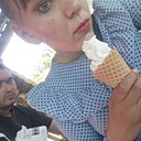 Знакомства: Дарья, 24 года, Чернянка