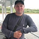 Знакомства: Максим, 41 год, Курган