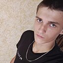 Знакомства: Дима, 20 лет, Солигорск